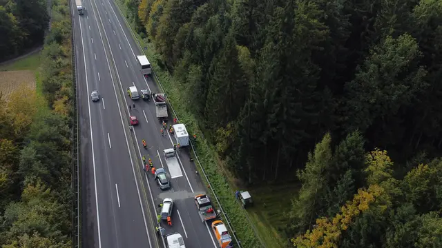 Foto: laumat.at/Matthias Lauber