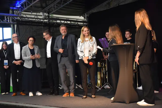 Foto: Michael Strini