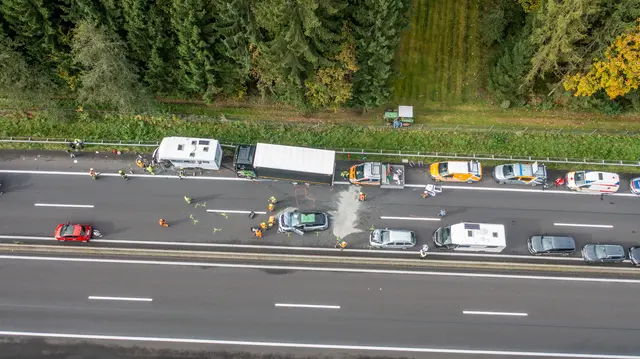 Foto: Team Fotokerschi