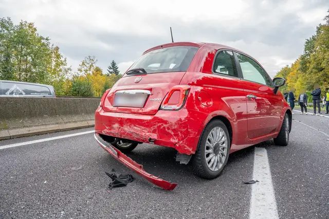 Foto: Team Fotokerschi