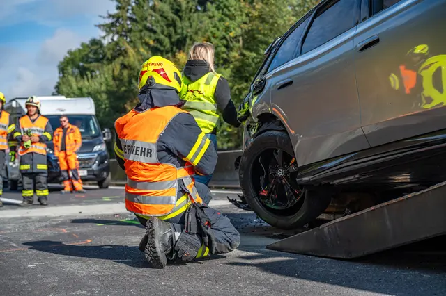 Foto: Team Fotokerschi