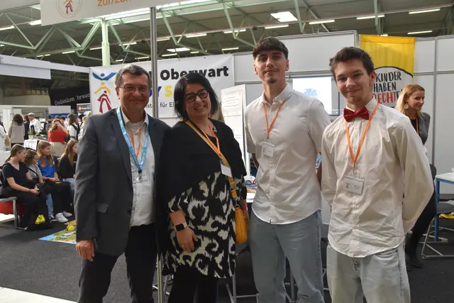 Foto: Michael Strini