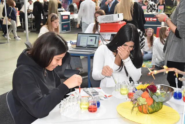 Foto: Michael Strini