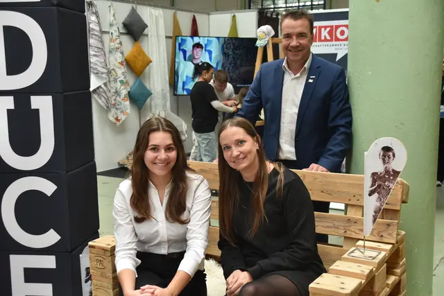 Foto: Michael Strini