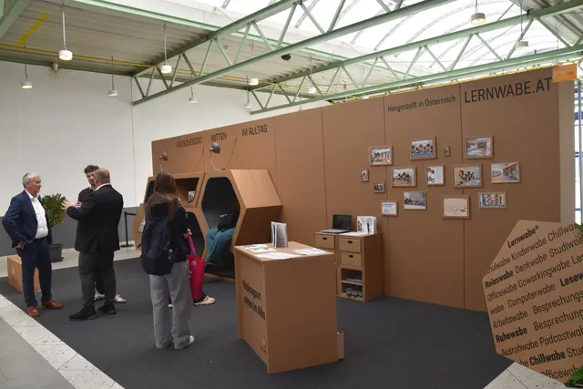 Foto: Michael Strini