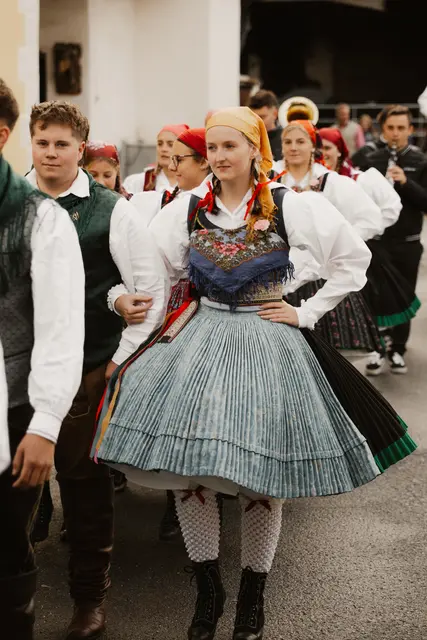 Foto: Marlene Flaschberger