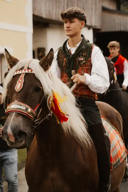 Foto: Marlene Flaschberger