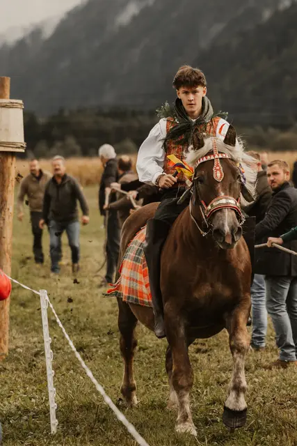 Foto: Marlene Flaschberger