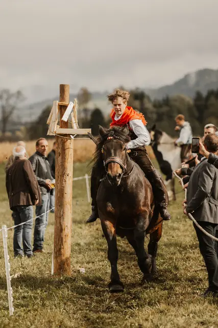 Foto: Marlene Flaschberger