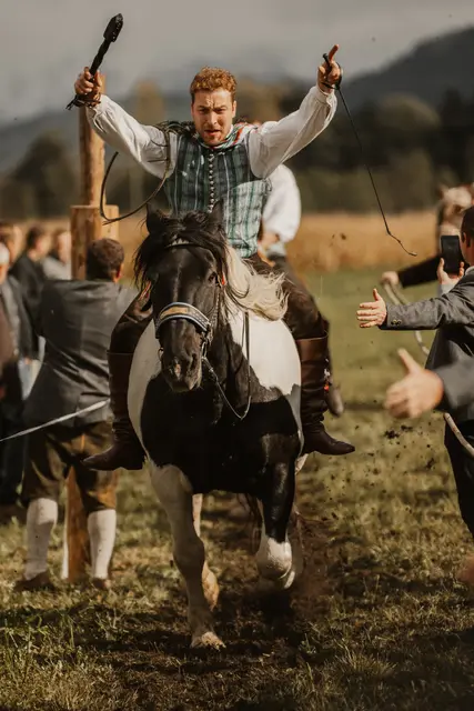 Foto: Marlene Flaschberger