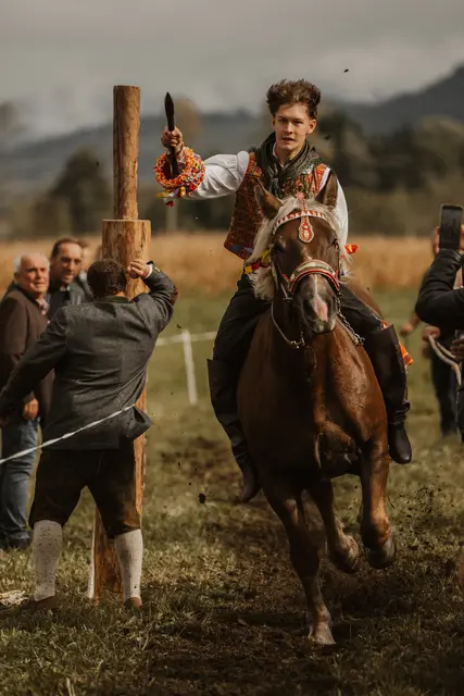 Foto: Marlene Flaschberger