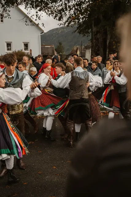 Foto: Marlene Flaschberger