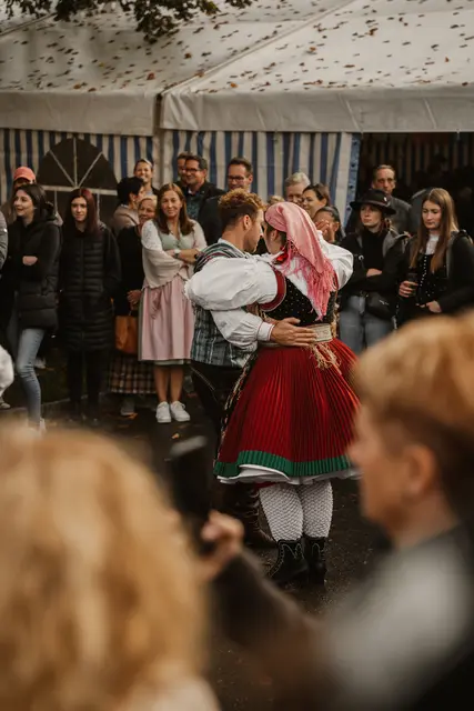 Foto: Marlene Flaschberger