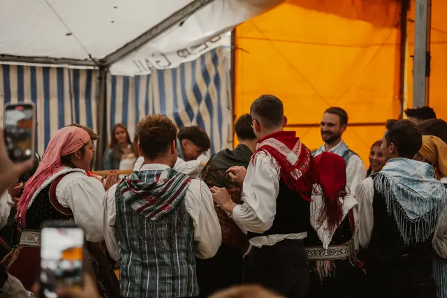 Foto: Marlene Flaschberger