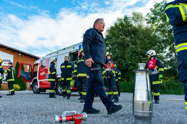 Foto: BFK UU | Traxler Thomas