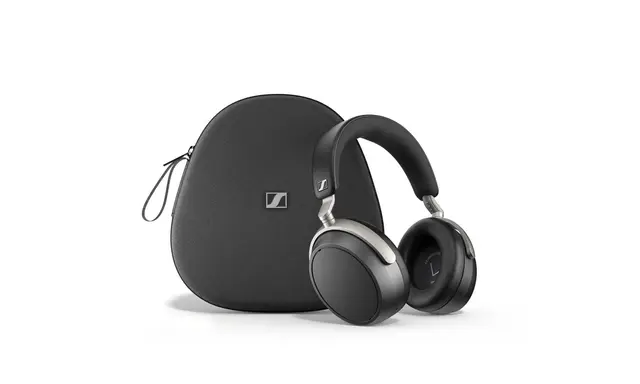 Foto: Sennheiser