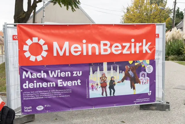 Foto: René Brunhölzl/MeinBezirk