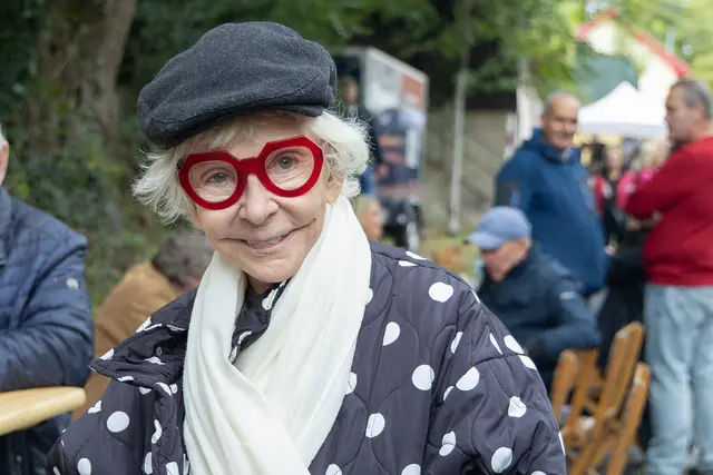 Foto: René Brunhölzl/MeinBezirk