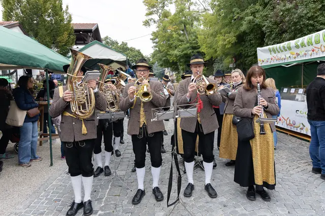 Foto: René Brunhölzl/MeinBezirk