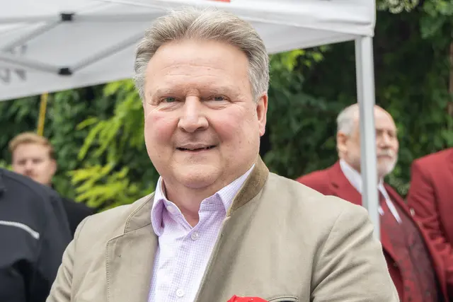 Foto: René Brunhölzl/MeinBezirk