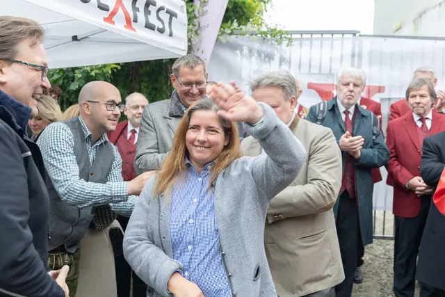 Foto: René Brunhölzl/MeinBezirk