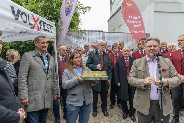 Foto: René Brunhölzl/MeinBezirk
