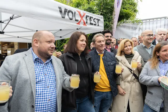 Foto: René Brunhölzl/MeinBezirk