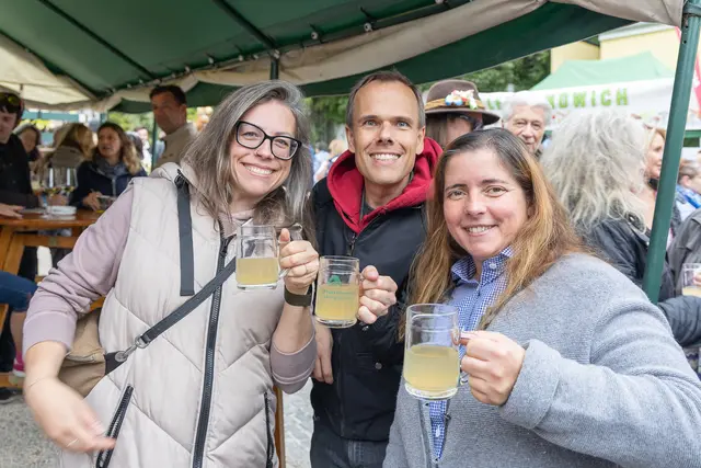 Foto: René Brunhölzl/MeinBezirk