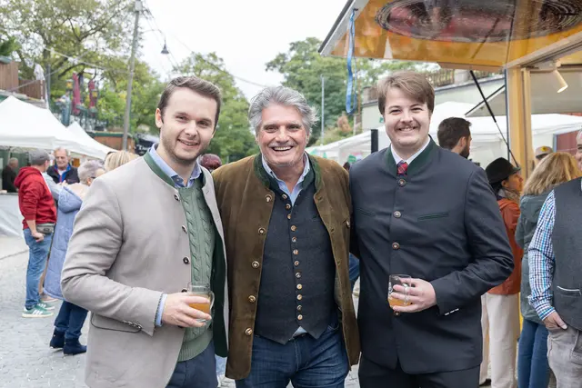 Foto: René Brunhölzl/MeinBezirk