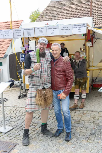 Foto: René Brunhölzl/MeinBezirk