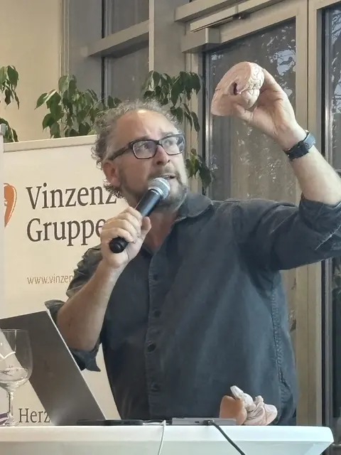 Foto: Krankenhaus Ried