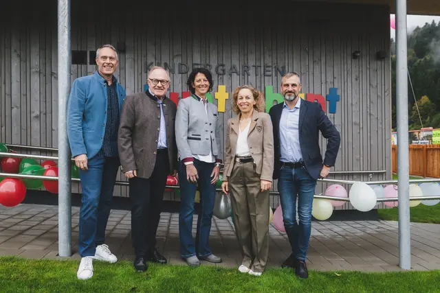 Foto: Stefanie Oberhauser