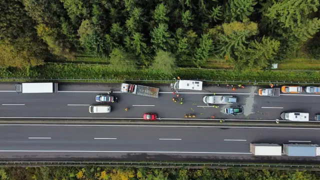 Foto: laumat.at/Matthias Lauber