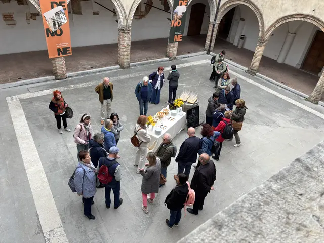 Foto: MeinBezirk/Nicole Lazzari