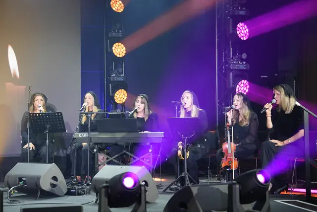 Foto: MeinBezirk/Thomas Geineder