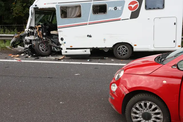 Foto: laumat.at/Matthias Lauber