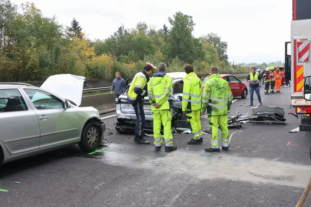 Foto: laumat.at/Matthias Lauber