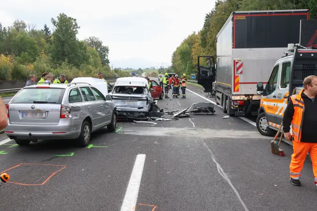 Foto: laumat.at/Matthias Lauber