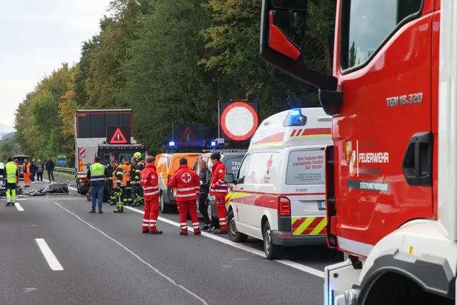 Foto: laumat.at/Matthias Lauber