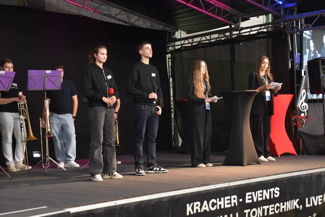 Foto: Michael Strini