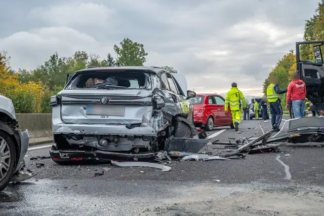 Foto: Team Fotokerschi