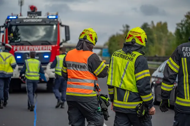 Foto: Team Fotokerschi