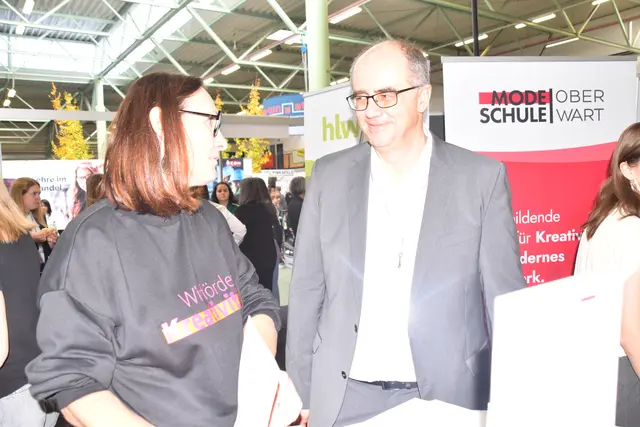 Foto: Michael Strini