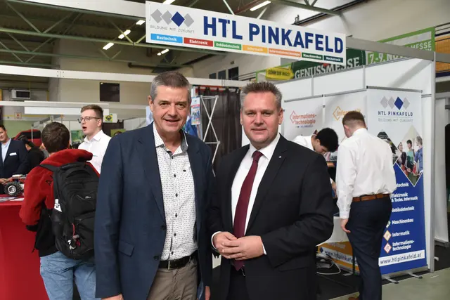 Foto: Michael Strini