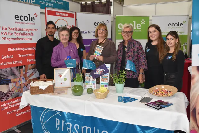 Foto: Michael Strini