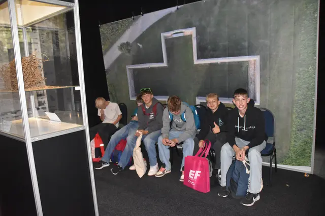 Foto: Michael Strini