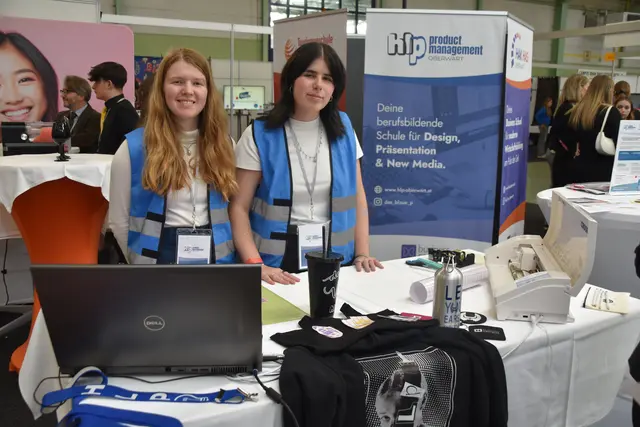 Foto: Michael Strini