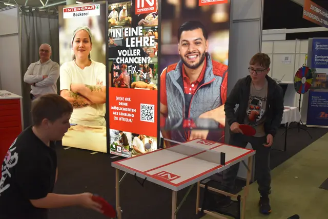 Foto: Michael Strini