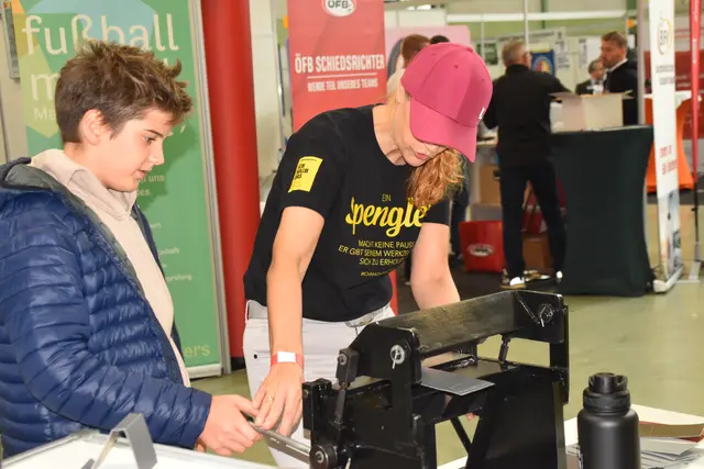 Foto: Michael Strini