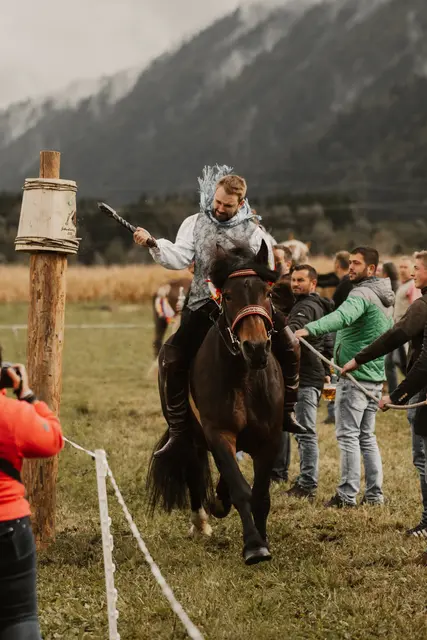 Foto: Marlene Flaschberger